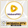 MOBARA IPTV