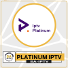 PLATINUM IPTV