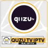 QUZU IPTV