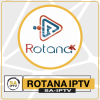 ROTANA IPTV