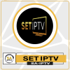 SET IPTV