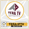 TERA IPTV