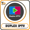 DUPLEX IPTV