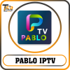 PABLO IPTV